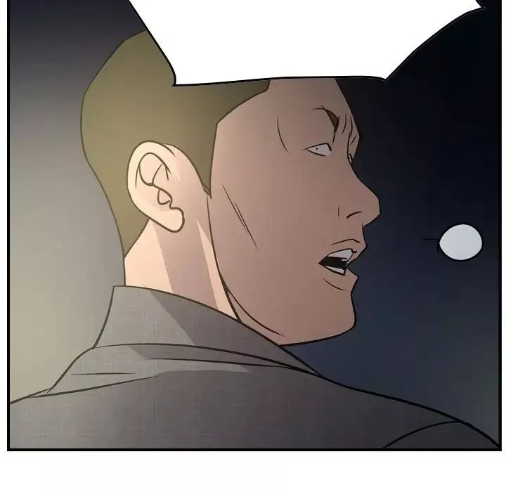 經紀人第54话