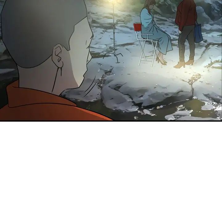 经纪人第54话