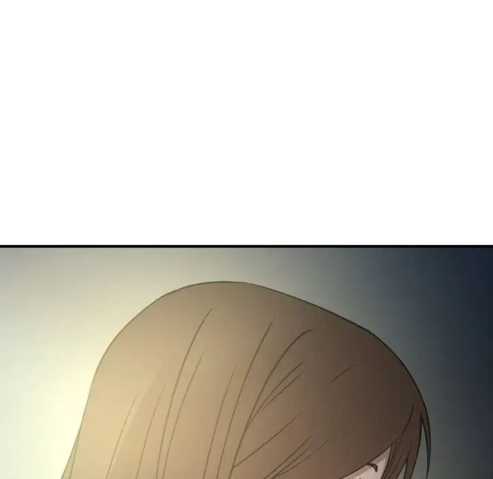 经纪人第54话