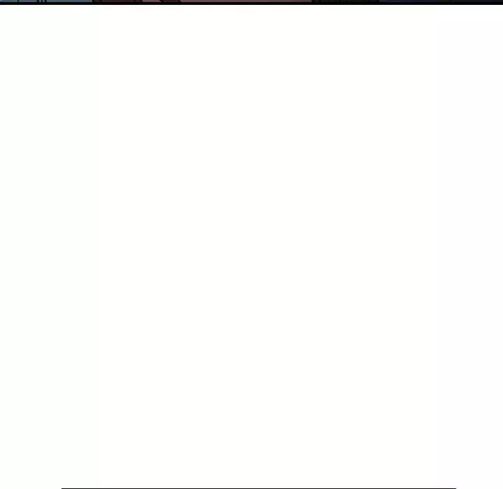 經紀人第54话