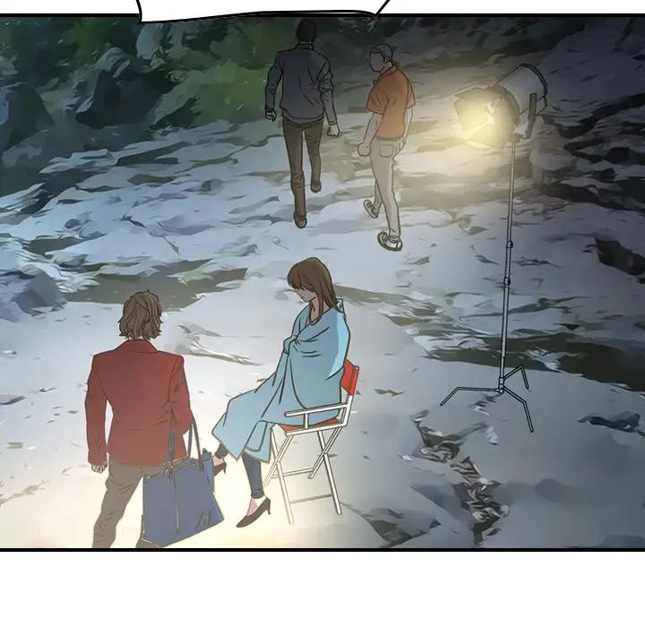 经纪人第54话