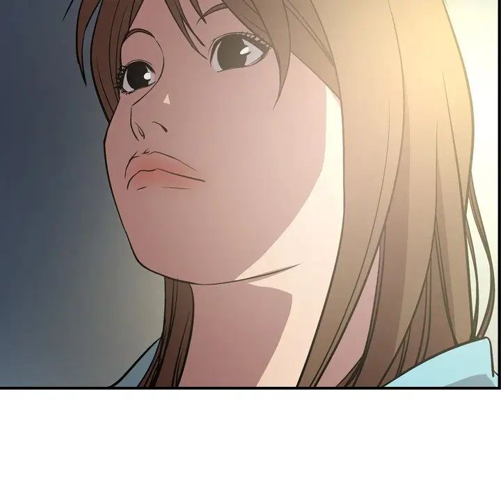 经纪人第54话