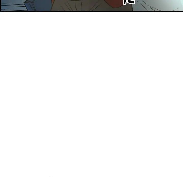经纪人第54话