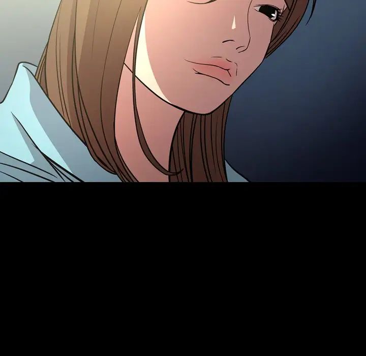 经纪人第55话