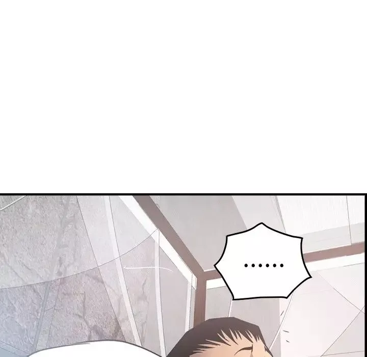 經紀人第55话