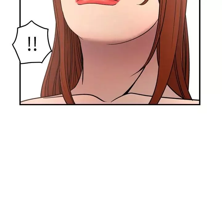 經紀人第55话