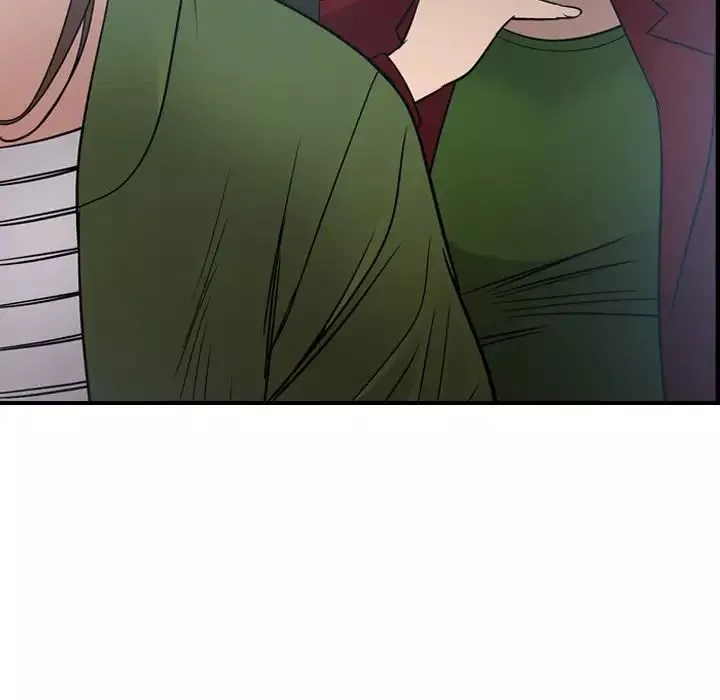經紀人第55话