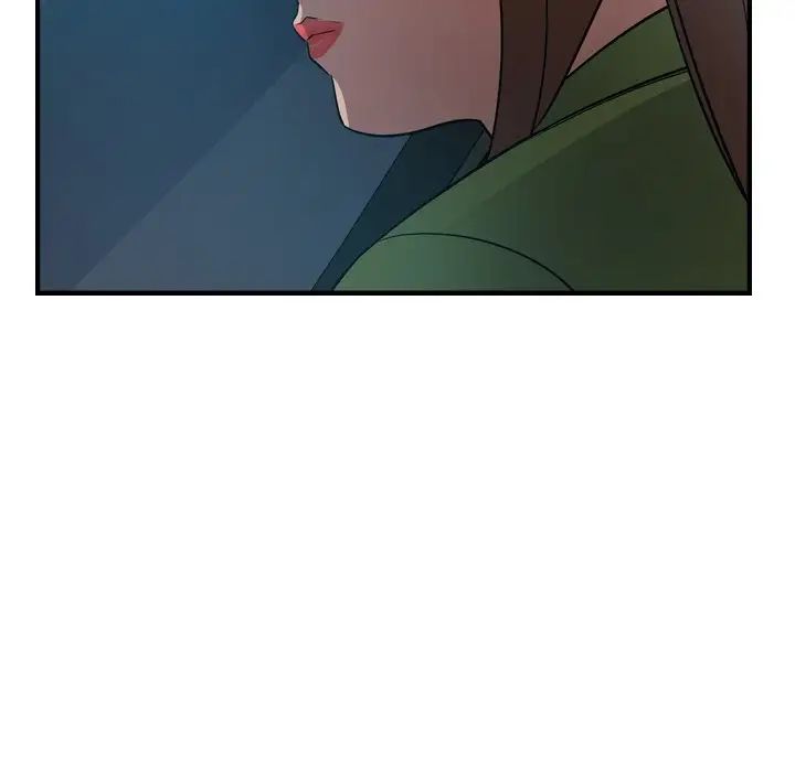经纪人第55话