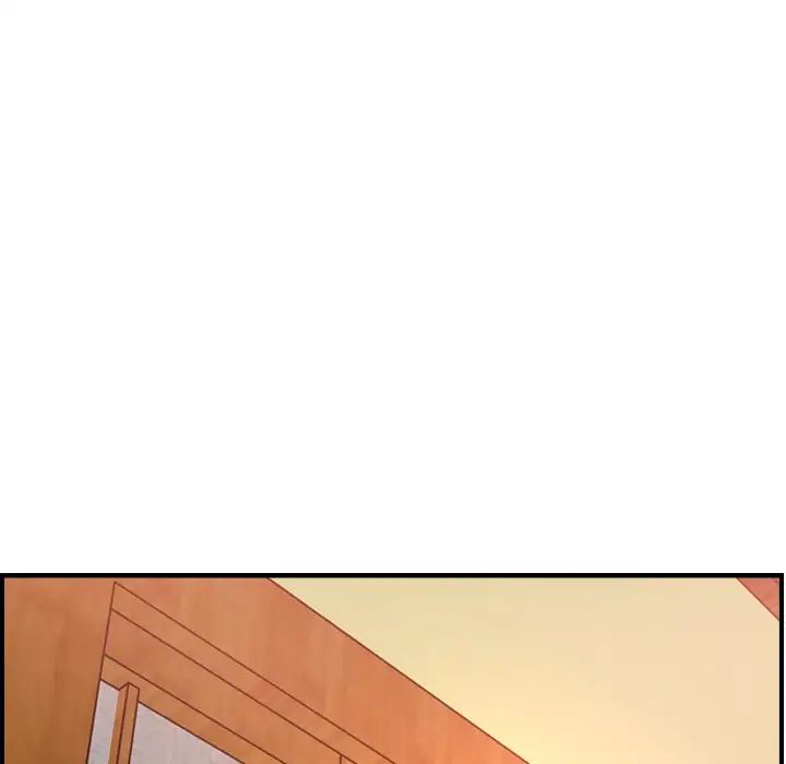 经纪人第55话