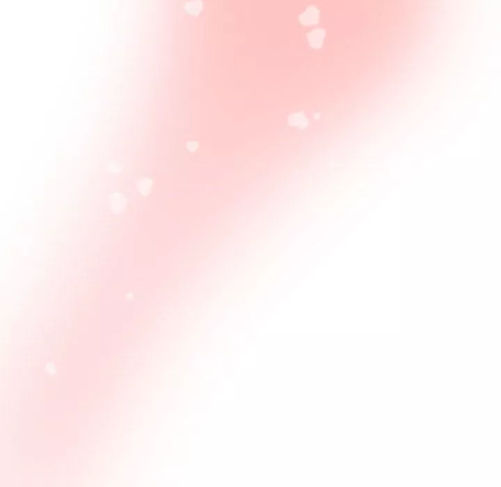 疫情期間的家教生活第30話