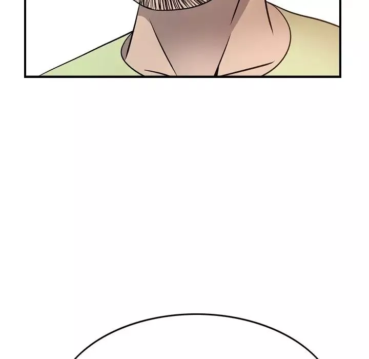 經紀人第55话