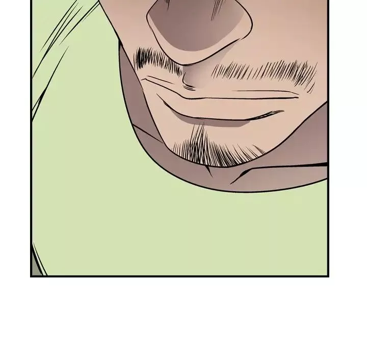 經紀人第55话