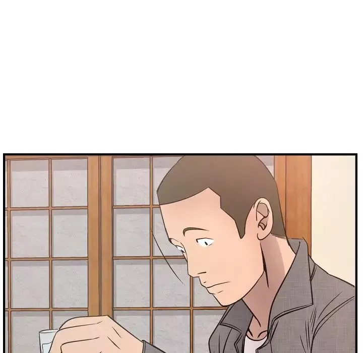 經紀人第55话