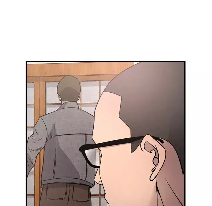經紀人第55话