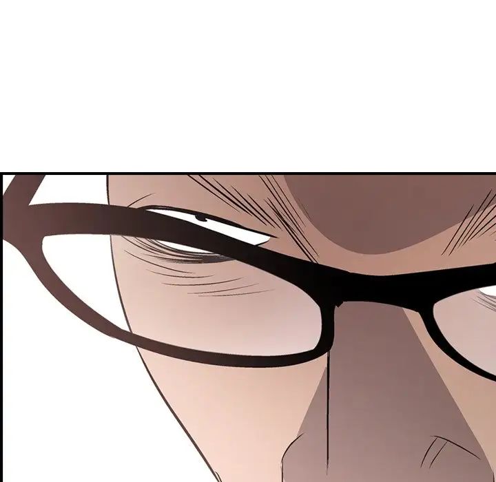 经纪人第55话