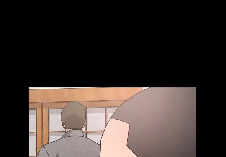 經紀人第56话