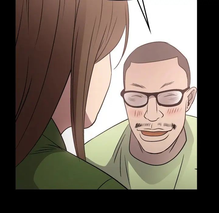 经纪人第56话