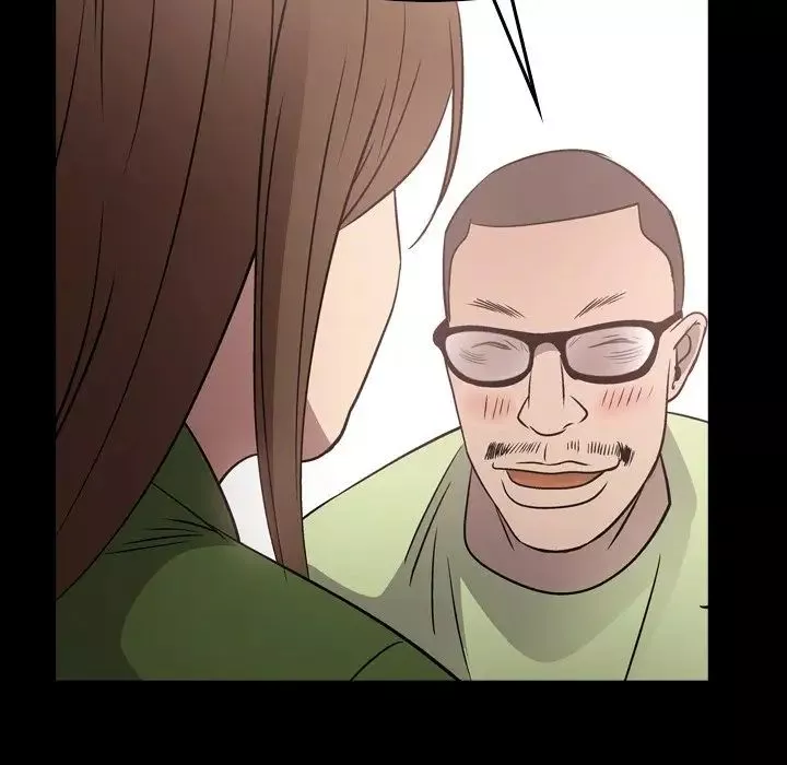 經紀人第56话