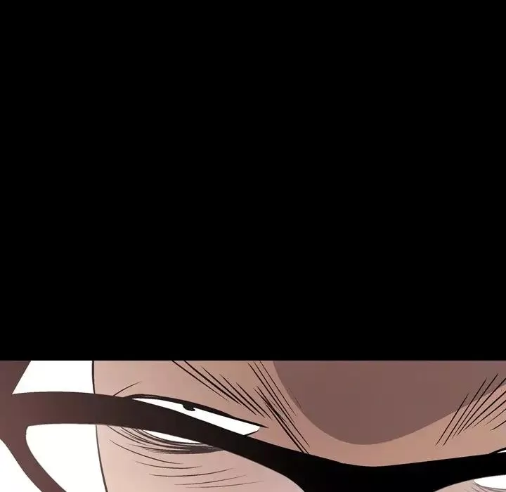 經紀人第56话