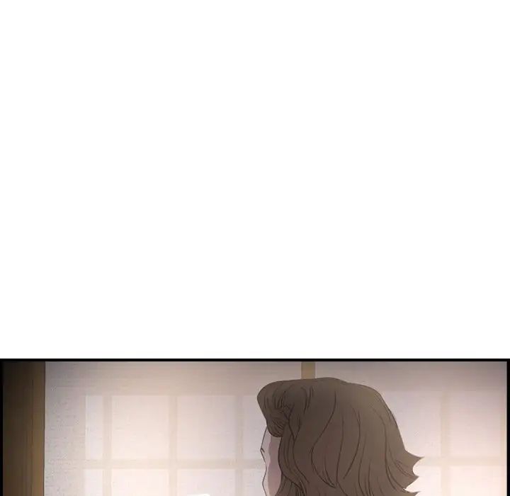 经纪人第56话
