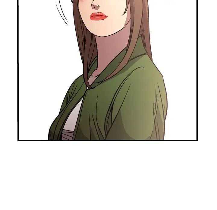 经纪人第56话