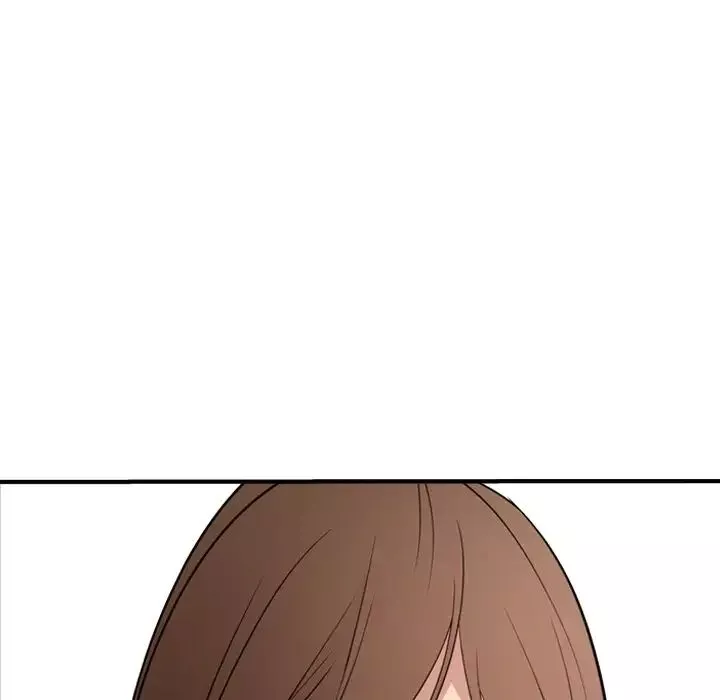 經紀人第56话