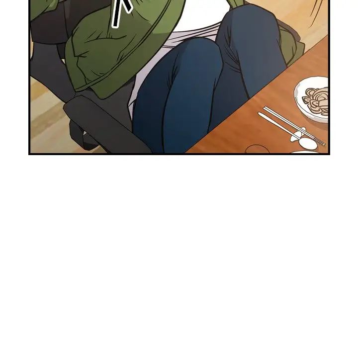 经纪人第56话