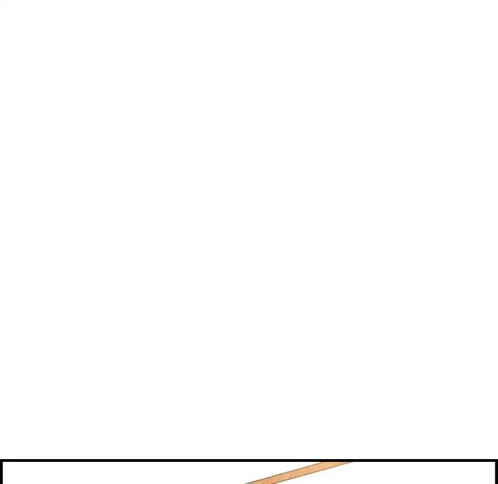 经纪人第56话
