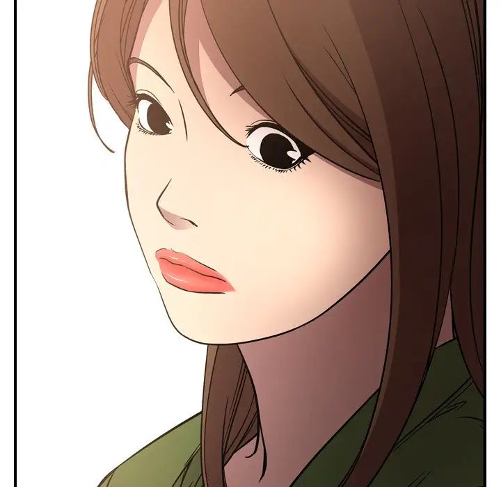 经纪人第56话