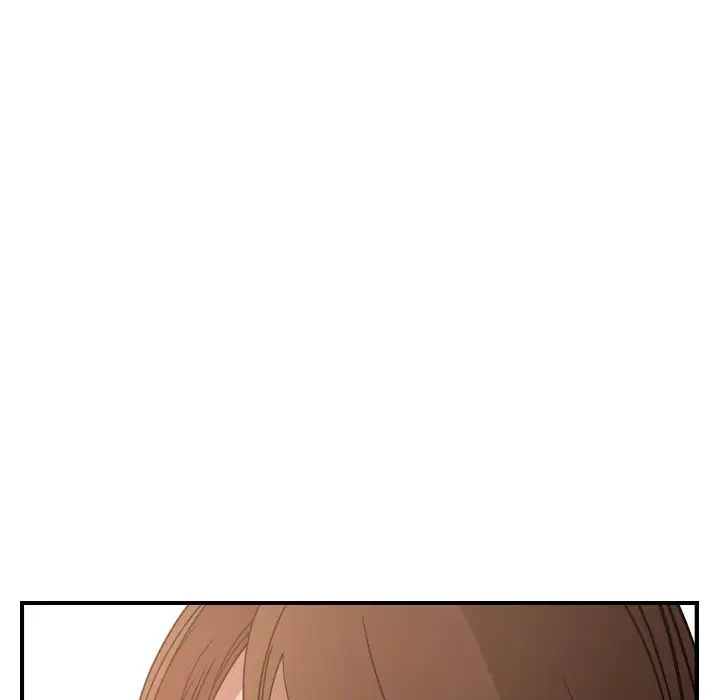 经纪人第56话