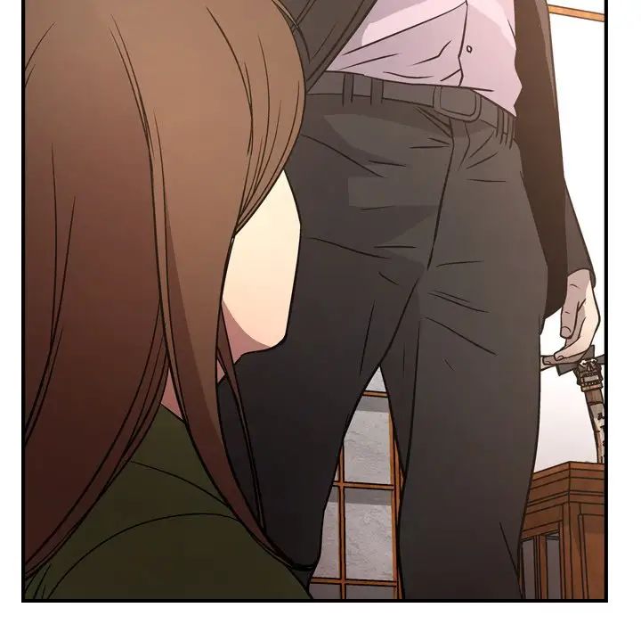 经纪人第56话