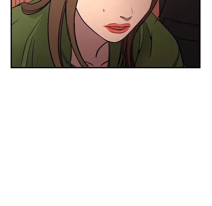 经纪人第56话