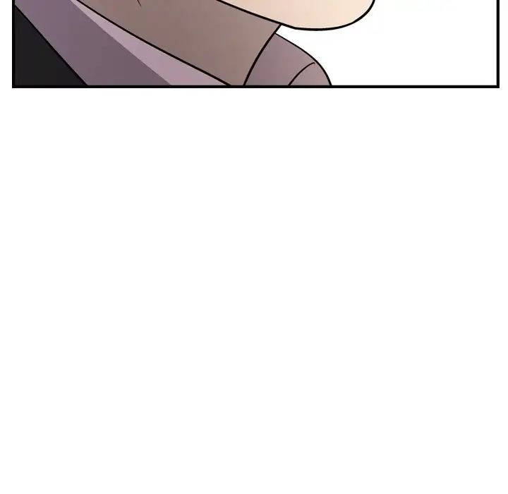 经纪人第56话