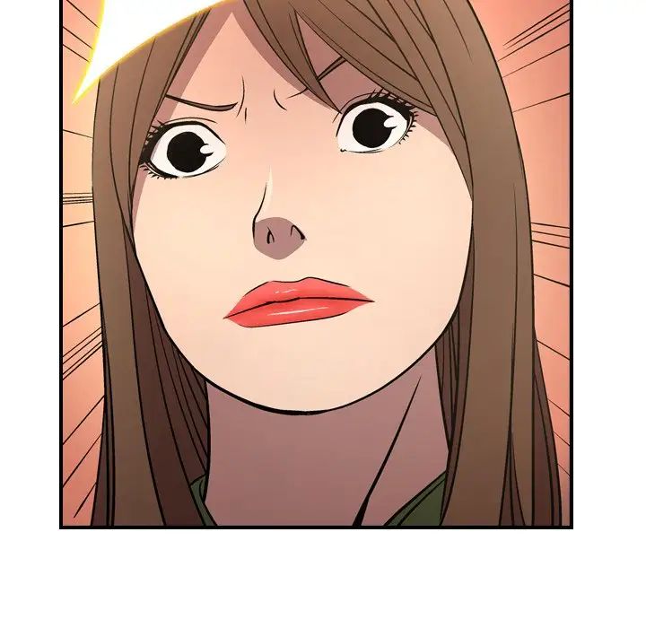 经纪人第56话