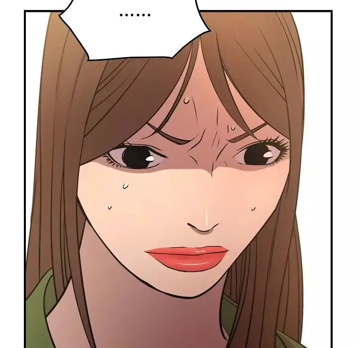 經紀人第56话