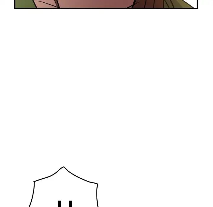 经纪人第56话