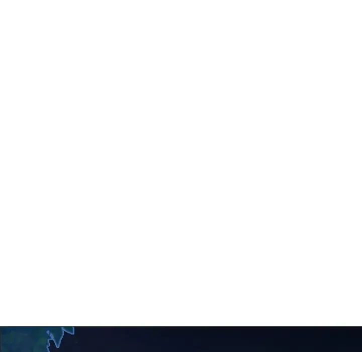 经纪人第56话