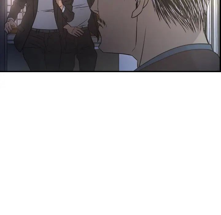 经纪人第57话