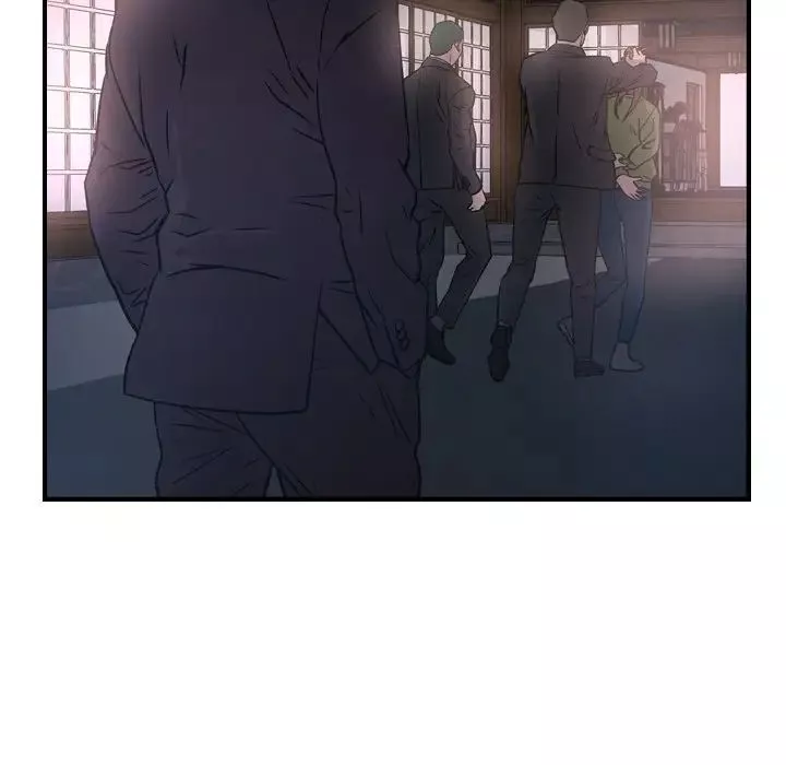 經紀人第57话