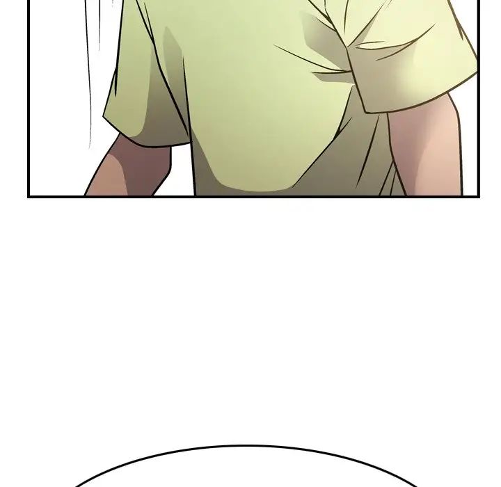 经纪人第57话
