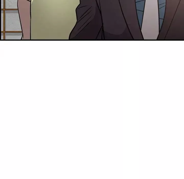 經紀人第57话