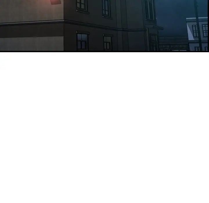 经纪人第57话