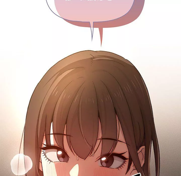 疫情期間的家教生活第31話