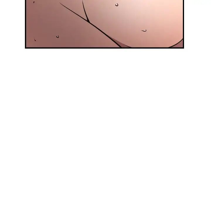 经纪人第57话
