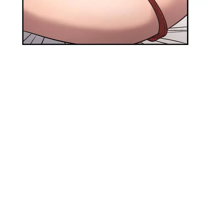 经纪人第57话