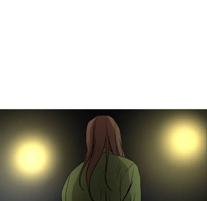 经纪人第57话