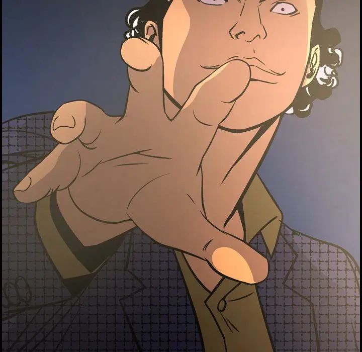 经纪人第57话