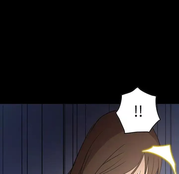 經紀人第58话