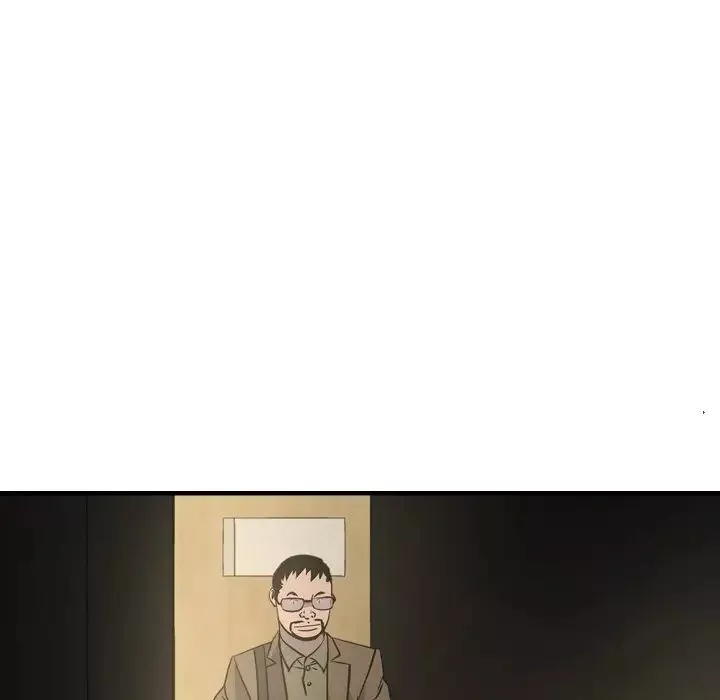 經紀人第58话