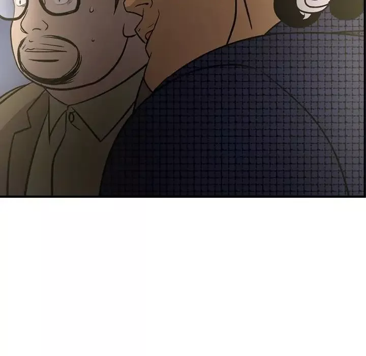 經紀人第58话